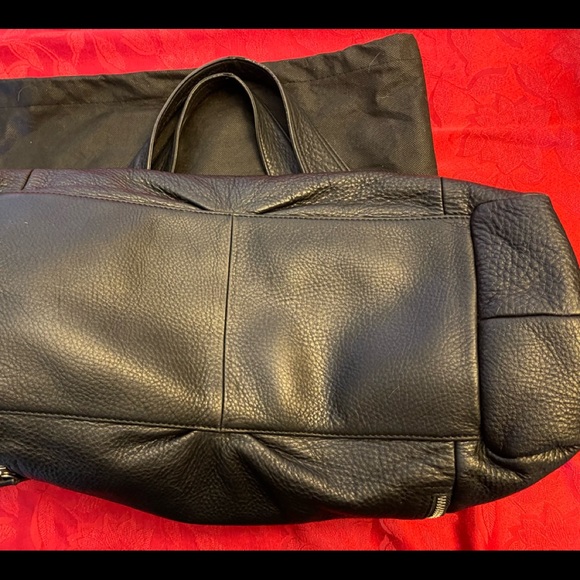 B Makowsky purse - Picture 10 of 16